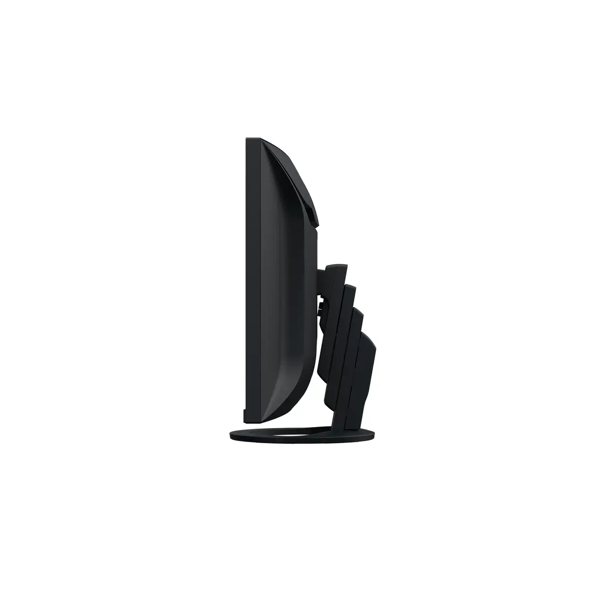 FlexScan EV3895-BK 95,2cm (37.5") Curved Display 3840x1600 Pixel 300 cd/m² 1000:1 5 ms Schwarz