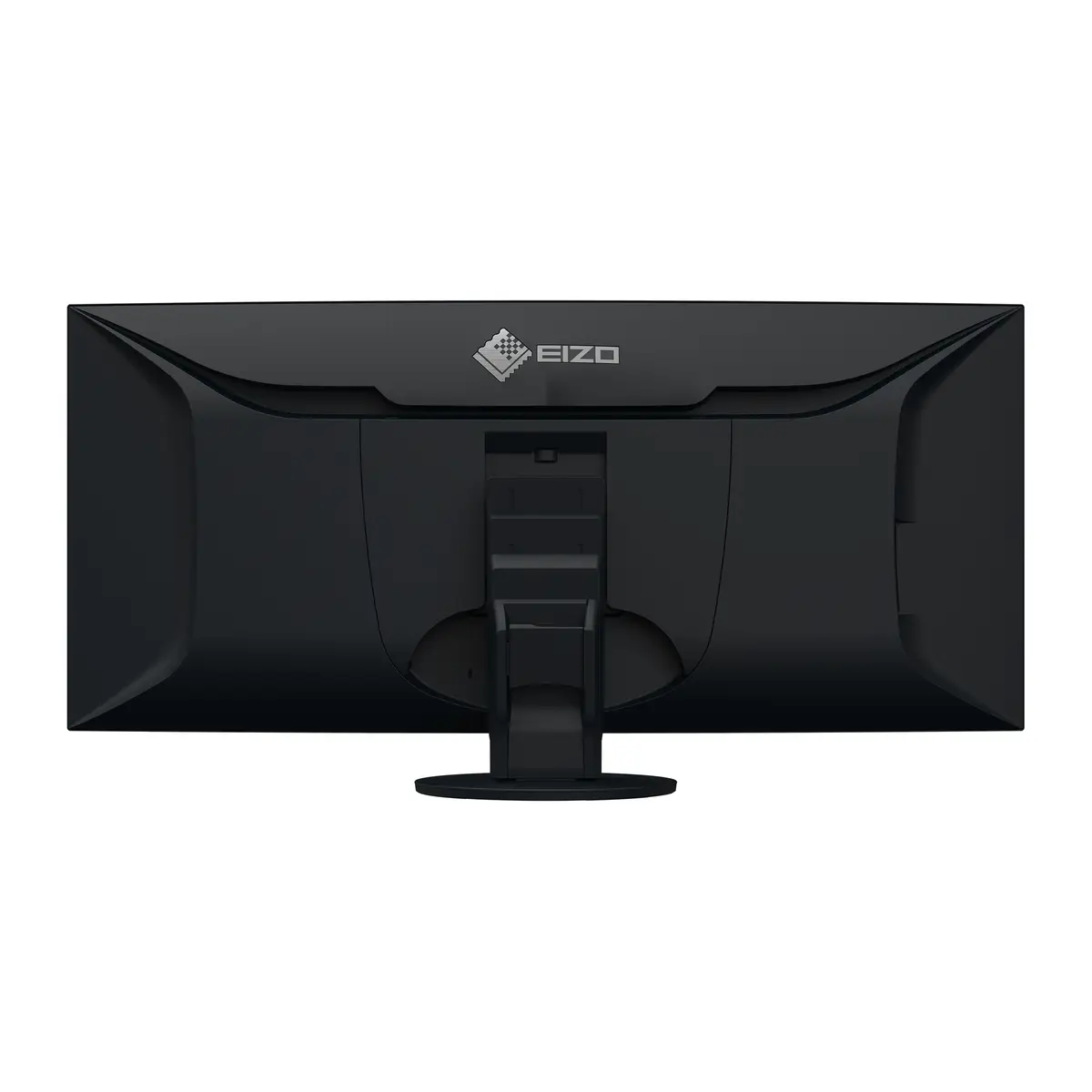 FlexScan EV3895-BK 95,2cm (37.5") Curved Display 3840x1600 Pixel 300 cd/m² 1000:1 5 ms Schwarz
