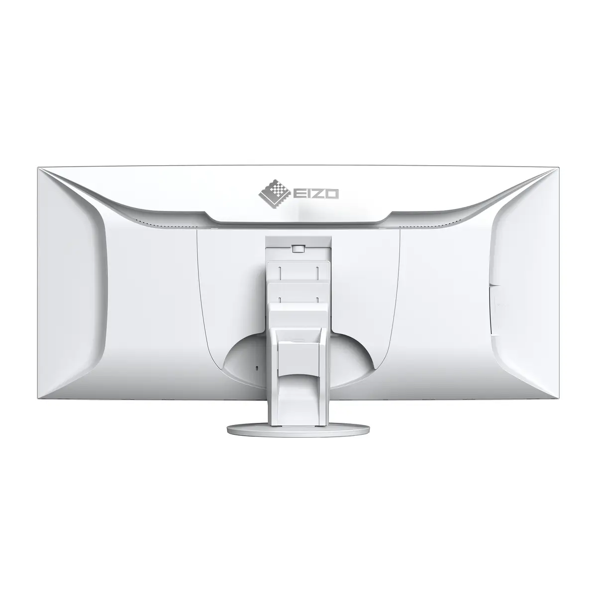 FlexScan EV3895-WT 95,2cm (37.5") Curved Display 3840x1600 Pixel 300 cd/m² 1000:1 5 ms Weiß