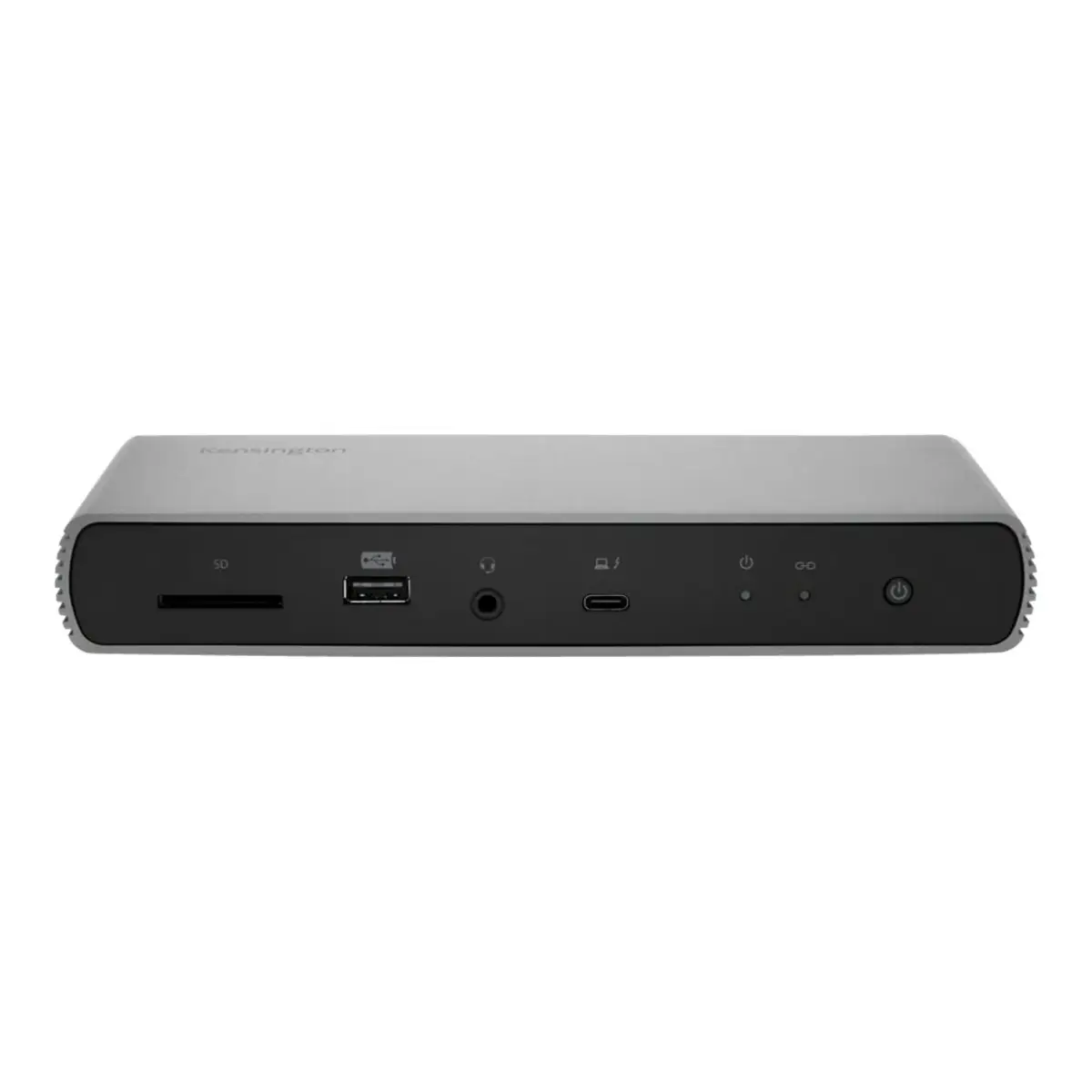 SD5700T Thunderbolt 4 Dockingstation