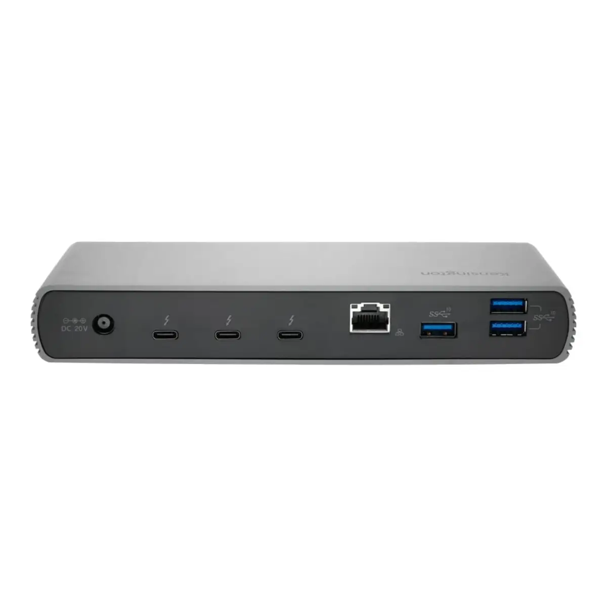SD5700T Thunderbolt 4 Dockingstation