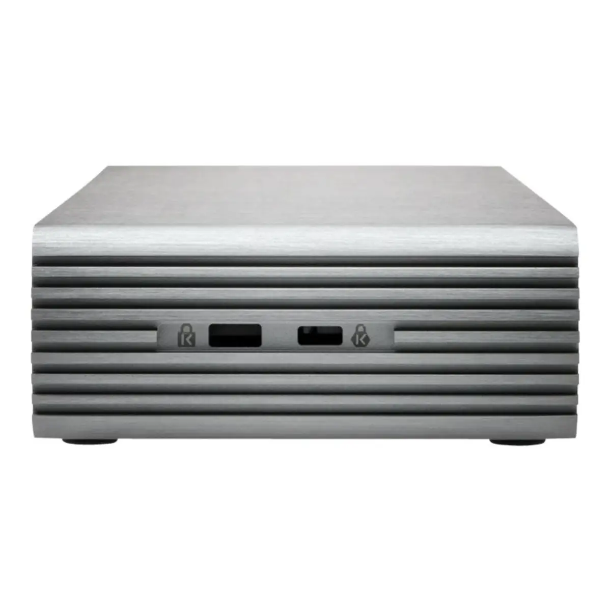SD5700T Thunderbolt 4 Dockingstation