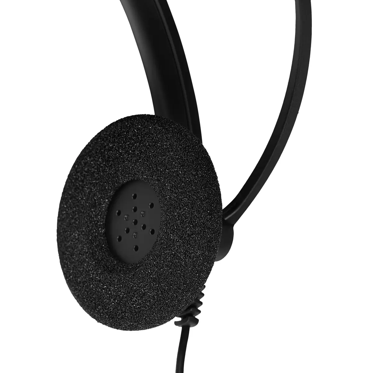 IMPACT SC 60 USB ML BINAURAL WIACCS
