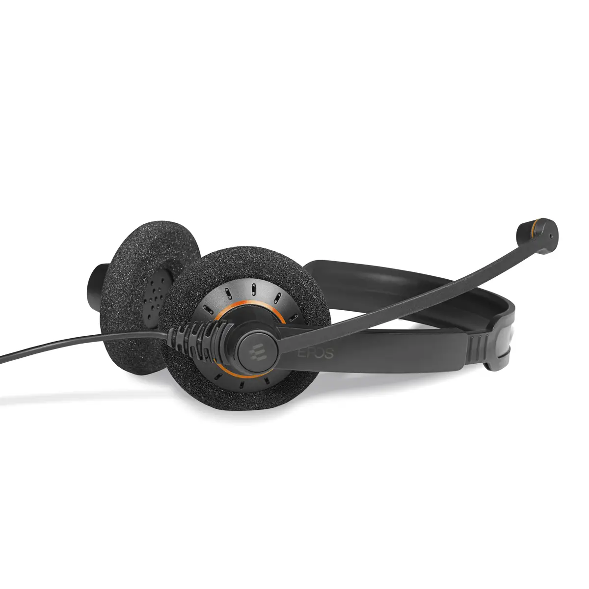 IMPACT SC 60 USB ML BINAURAL WIACCS