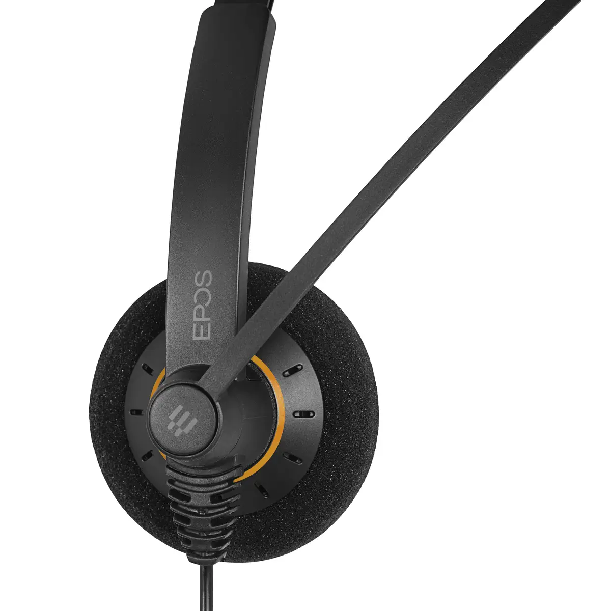 IMPACT SC 60 USB ML BINAURAL WIACCS