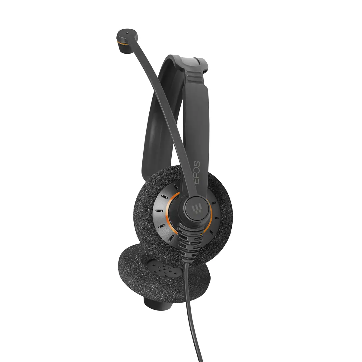 IMPACT SC 60 USB ML BINAURAL WIACCS