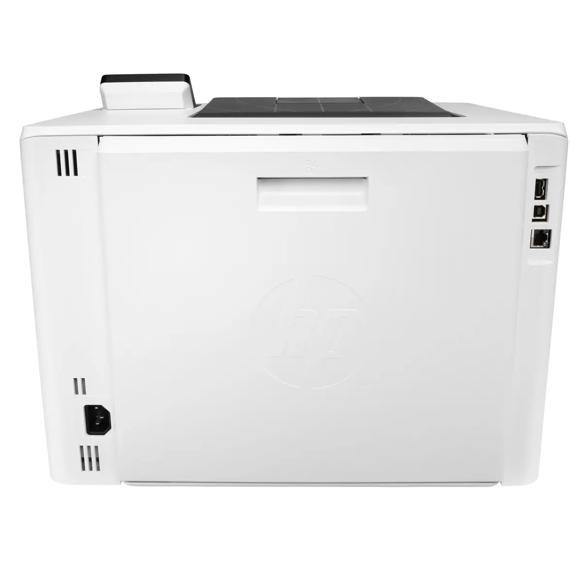 Color LaserJet Enterprise M455dn A4 Farblaserdrucker 600x600dpi 27ppm Duplex