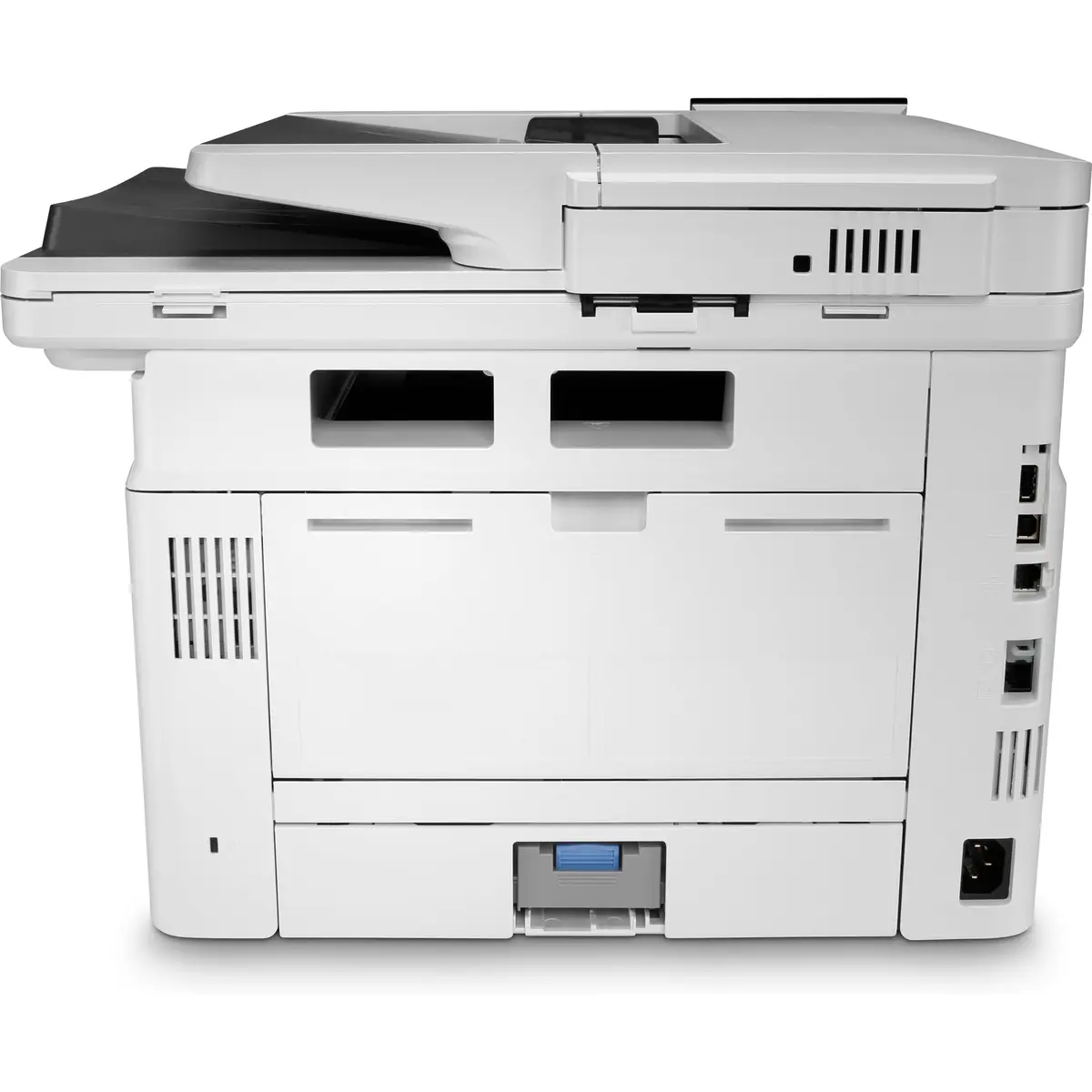 LaserJet Enterprise M430f A4 All-in-One Drucker/Scanner/Kopierer/Fax s/w Laserdrucker Duplex