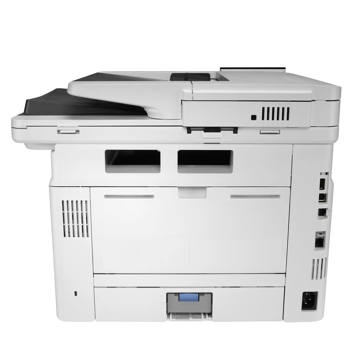 LaserJet Enterprise M430f A4 All-in-One Drucker/Scanner/Kopierer/Fax s/w Laserdrucker Duplex