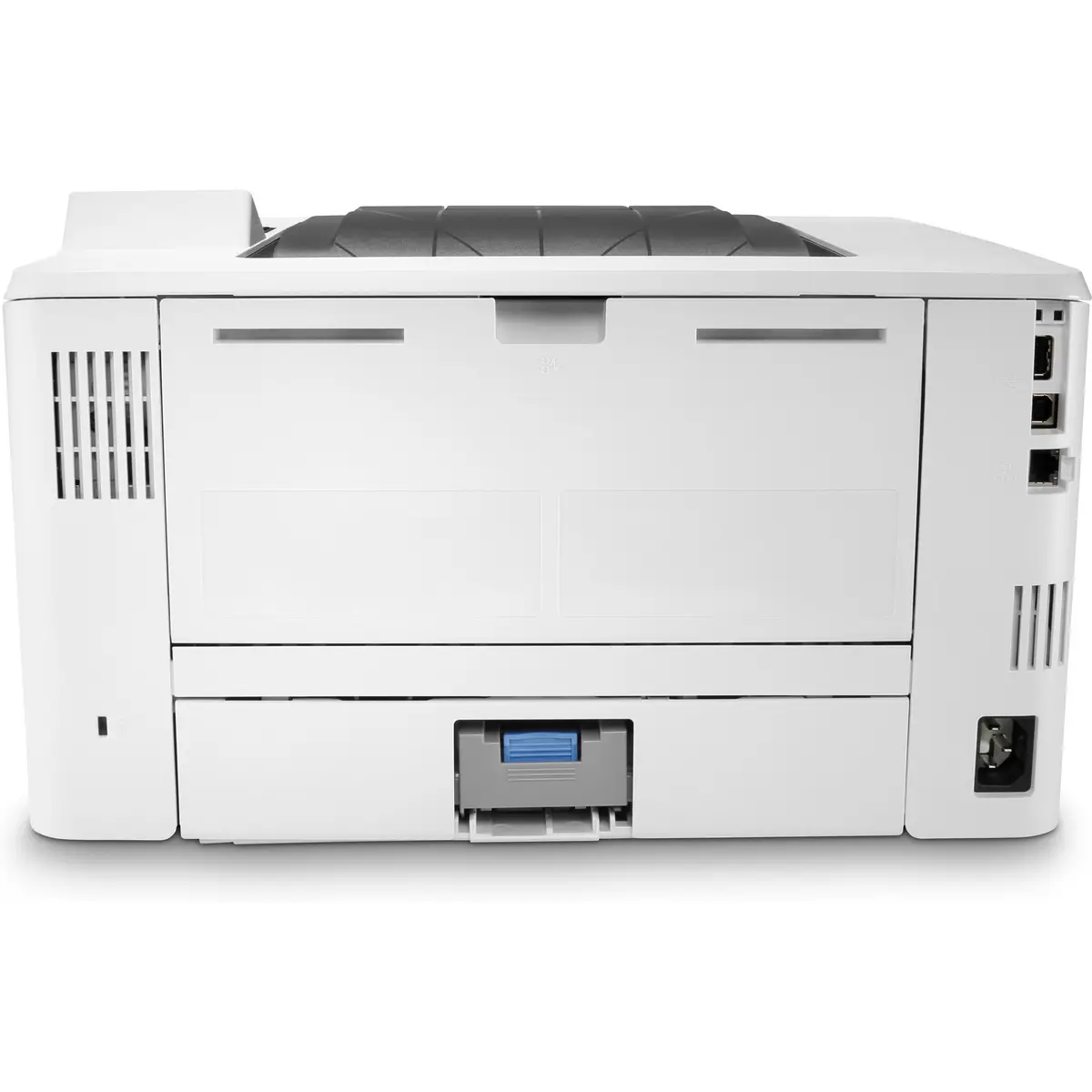 LaserJet Enterprise M406dn A4 s/w Laserdrucker 1200x1200dpi 40ppm Duplex