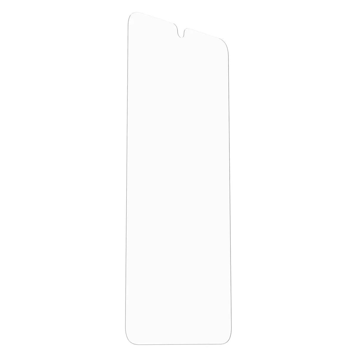 CP Film Samsung Galaxy S21 5G Transparent ProPack Glas