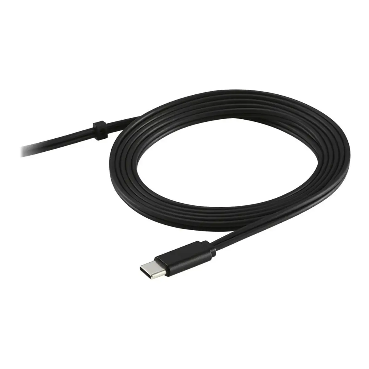 USB-C HiFi-Kopfhörer mit Mikrofon
