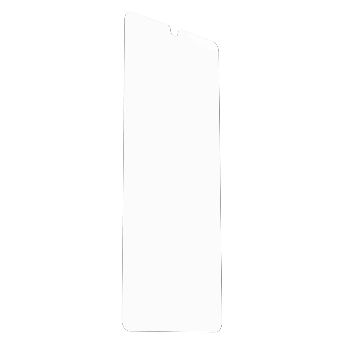 Trusted Glass Samsung Galaxy A42 5G Transparent Glas