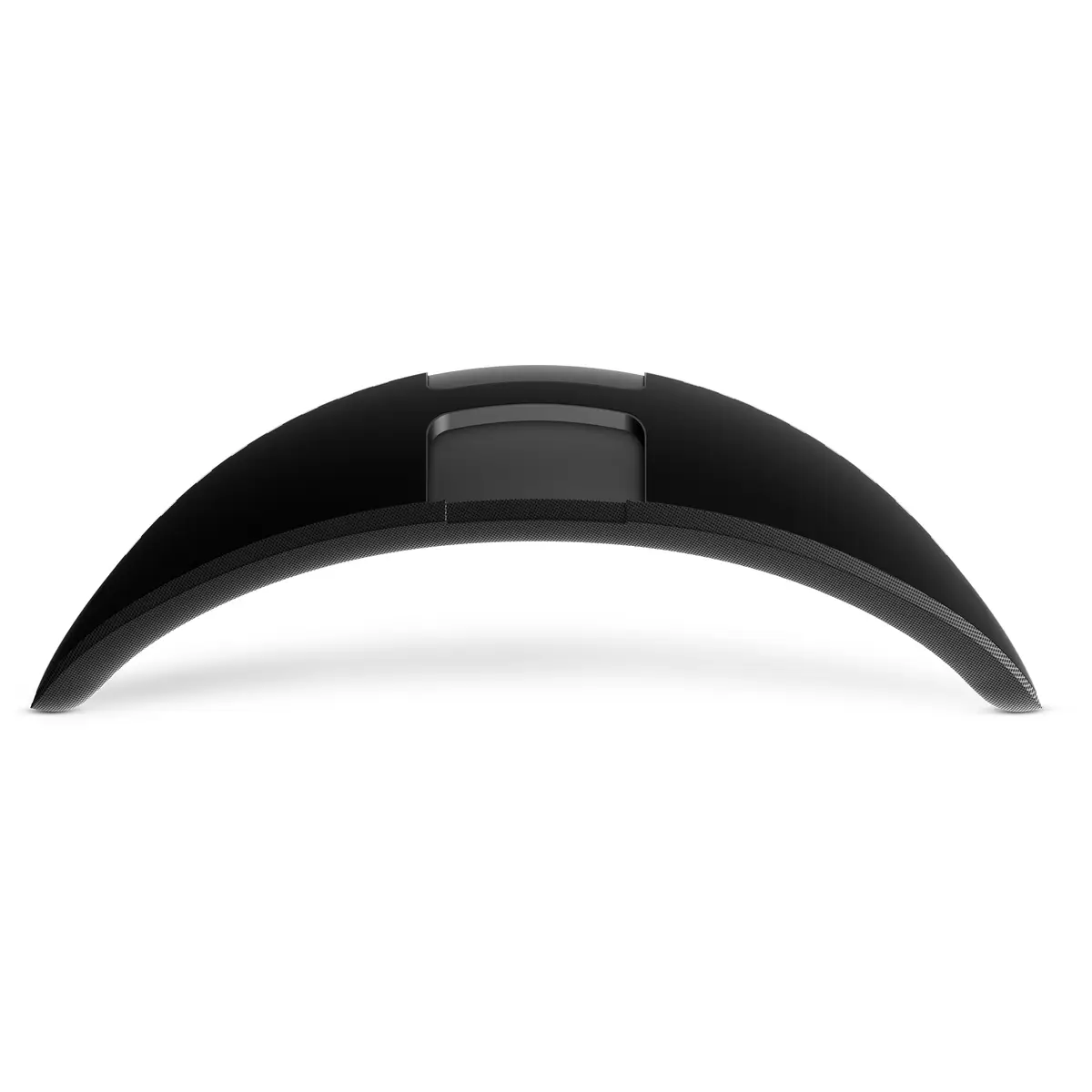 HoloLens 2 Brow Pad 10er Pack (Front-Glas)