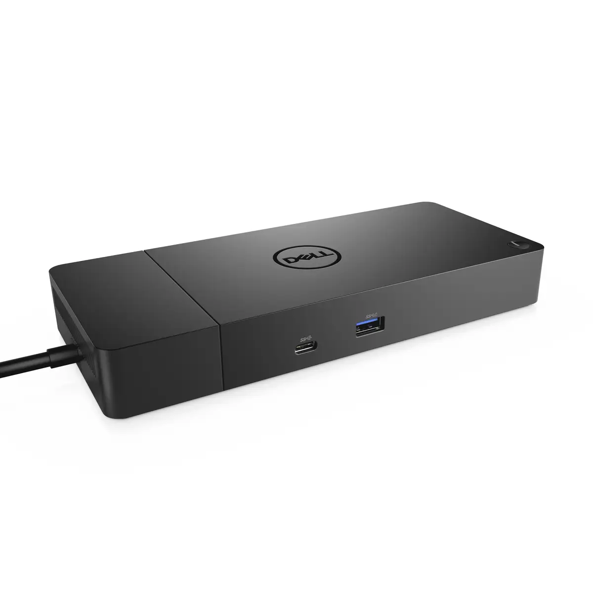 Docking Station WD19S 130W