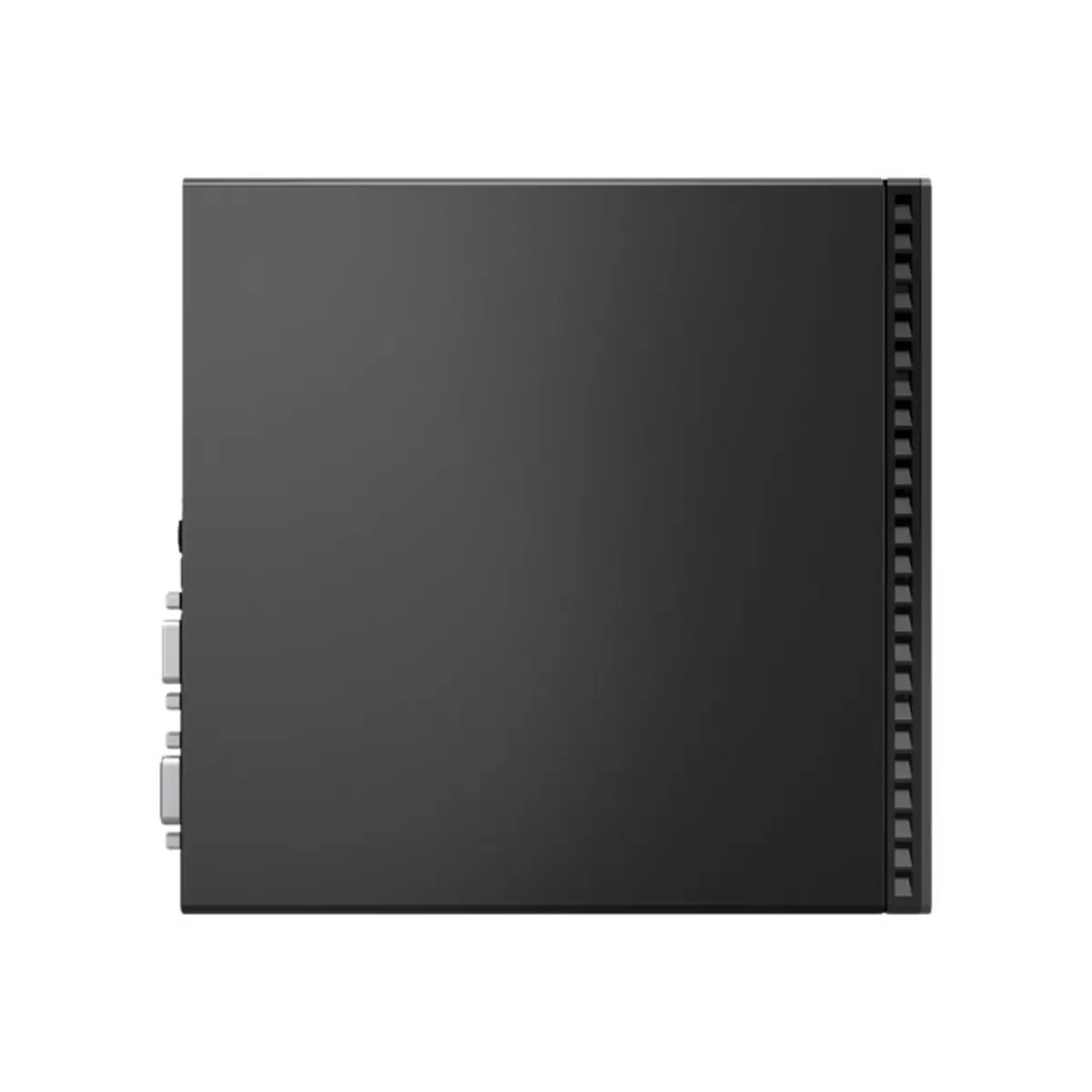 ThinkCentre M70q i5-10400T 8GB 256GB Int