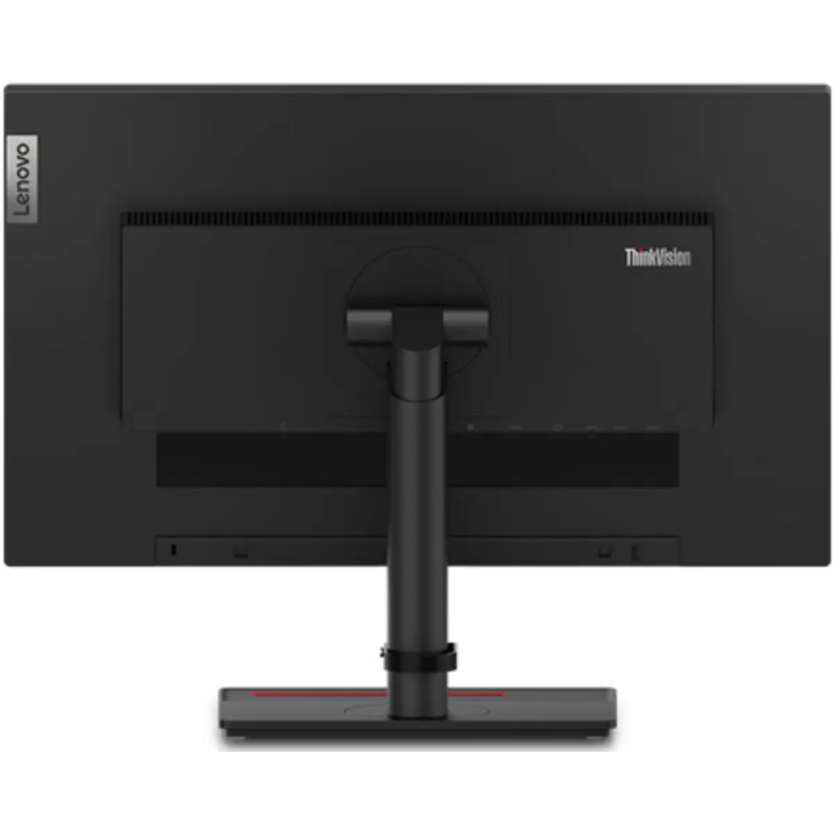 ThinkVision T24i-2L 60,5cm (23,8") 1920x1080 Pixel 250cd/m2 1000:1 4ms Schwarz