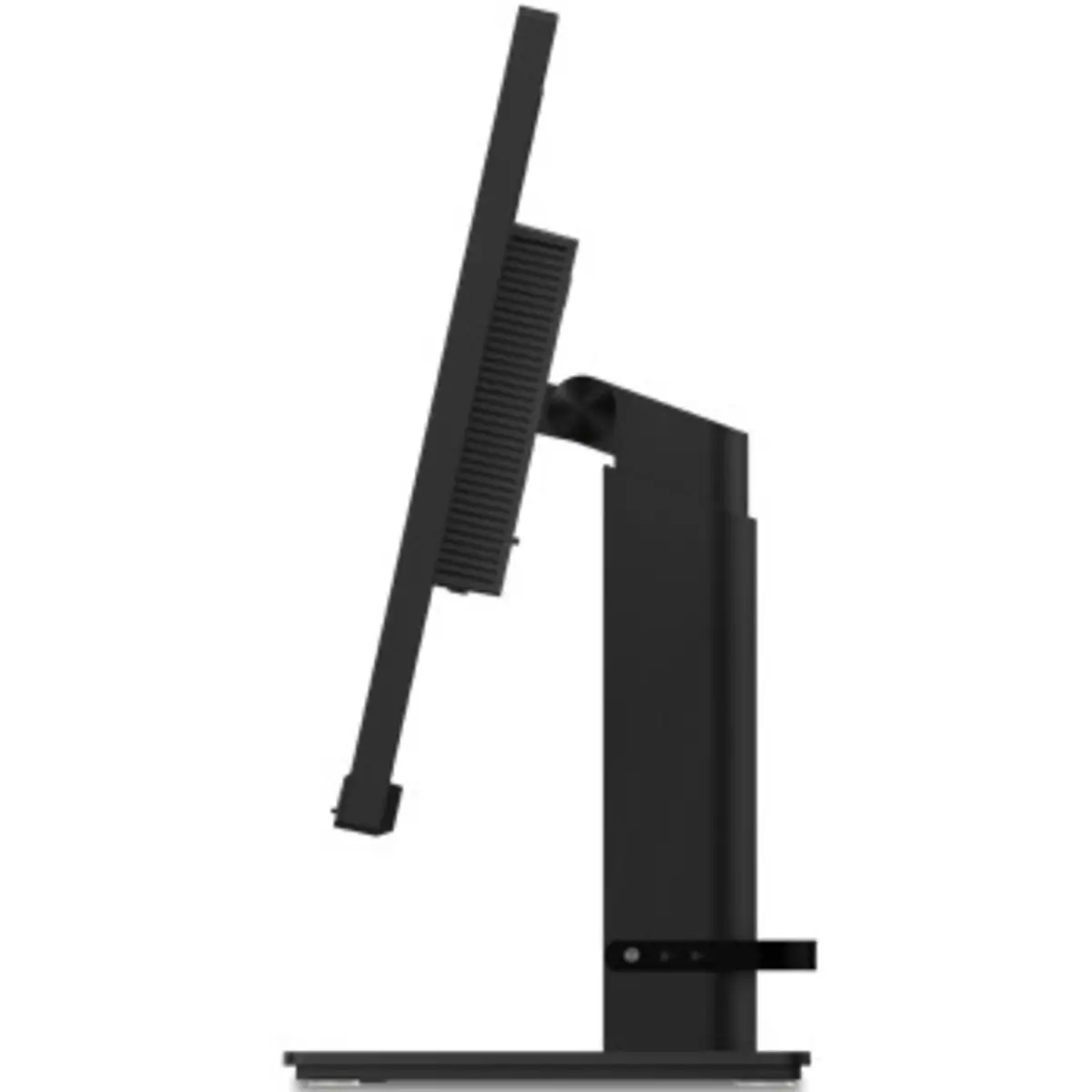 ThinkVision T24i-2L 60,5cm (23,8") 1920x1080 Pixel 250cd/m2 1000:1 4ms Schwarz