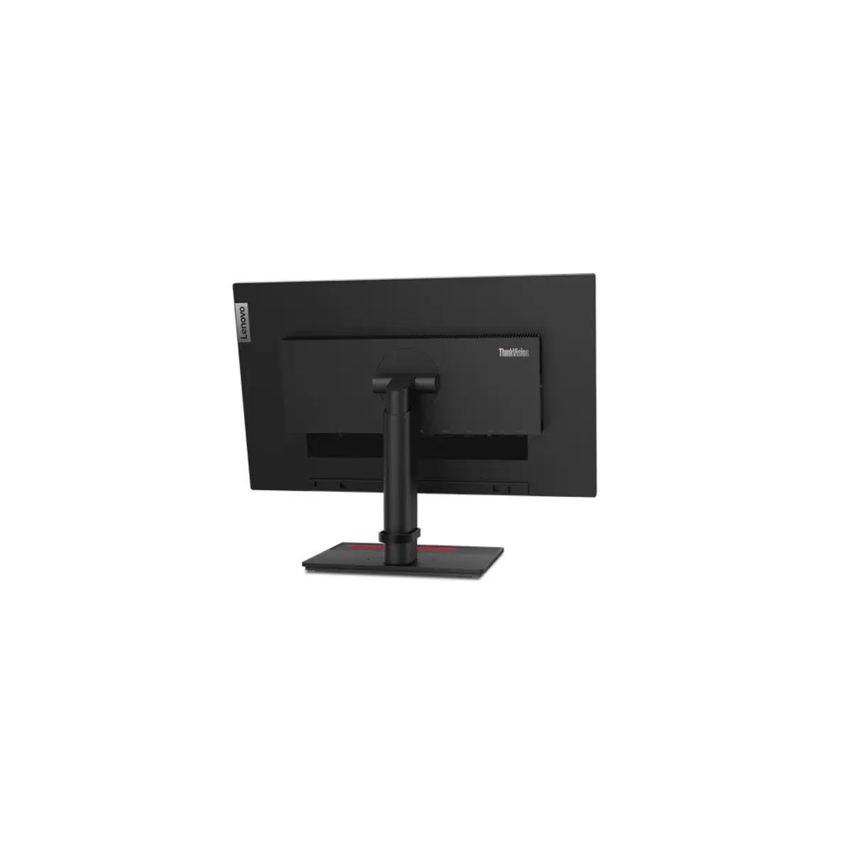 ThinkVision T24i-2L 60,5cm (23,8") 1920x1080 Pixel 250cd/m2 1000:1 4ms Schwarz
