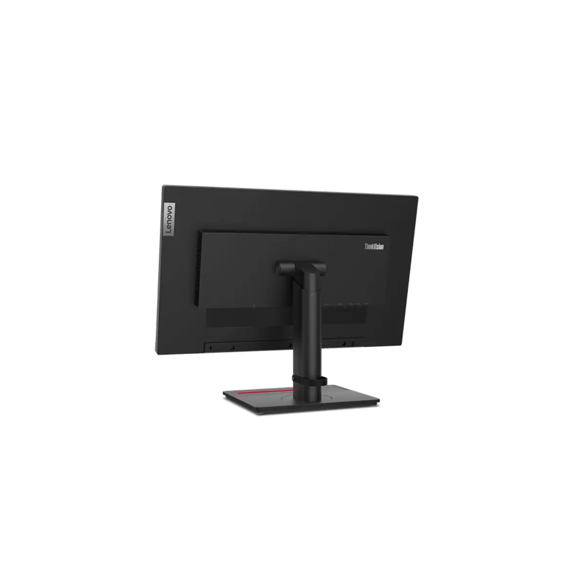 ThinkVision T24i-2L 60,5cm (23,8") 1920x1080 Pixel 250cd/m2 1000:1 4ms Schwarz