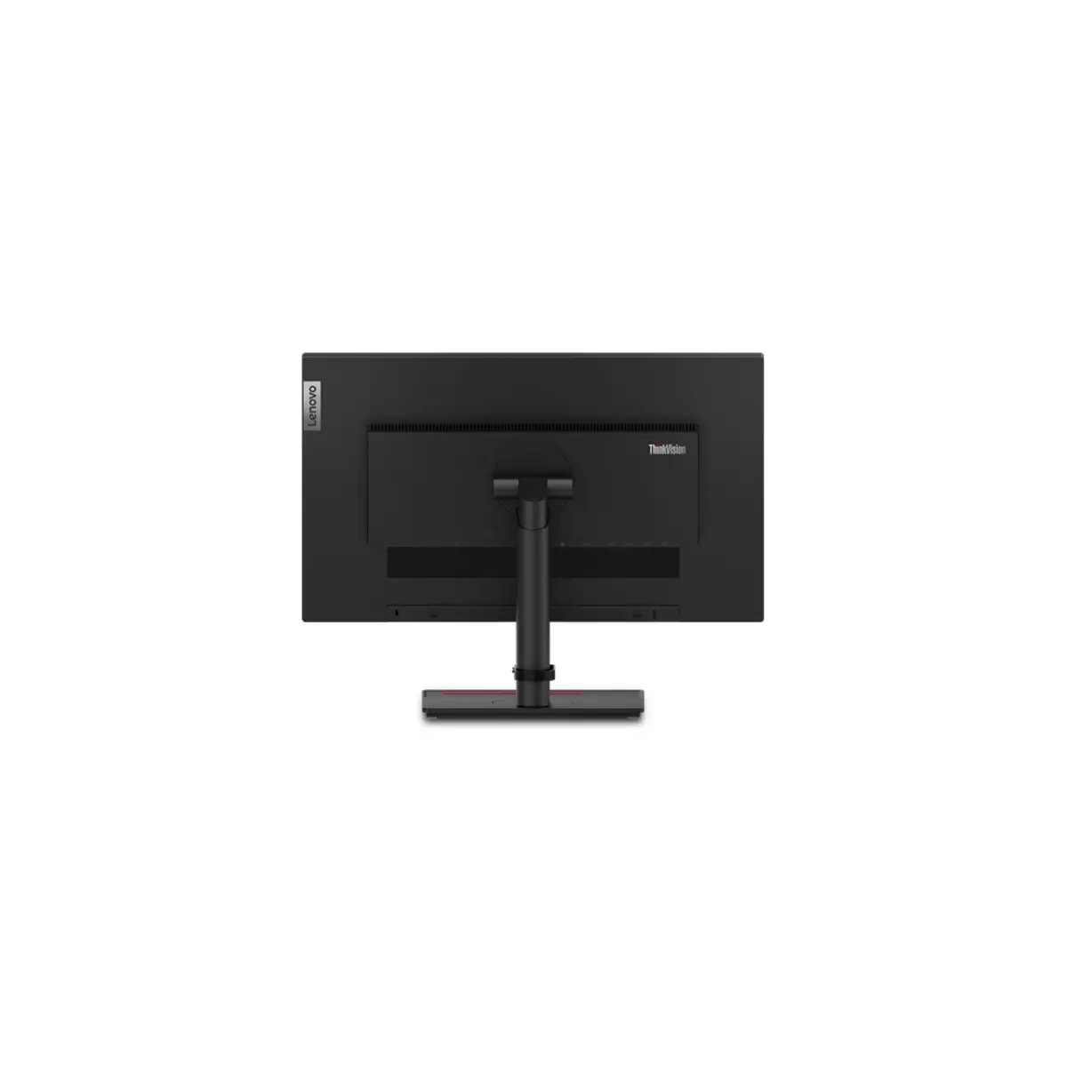 ThinkVision T24i-2L 60,5cm (23,8") 1920x1080 Pixel 250cd/m2 1000:1 4ms Schwarz