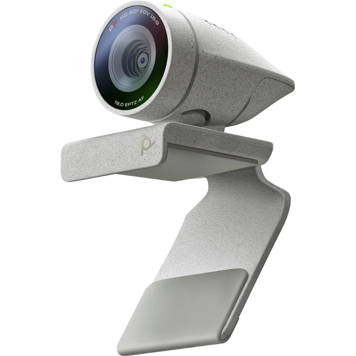 Studio P5 Videokonferenzkomponente Worldwide Open Ecosystem 1080p Camera and Mic USB Powered USB 2.0 Type A