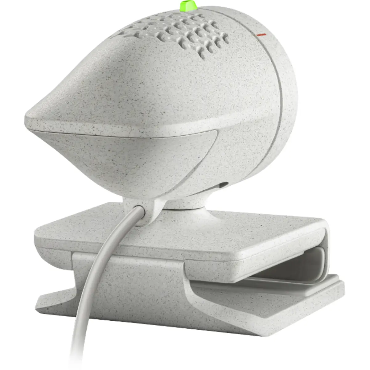 Studio P5 Videokonferenzkomponente Worldwide Open Ecosystem 1080p Camera and Mic USB Powered USB 2.0 Type A