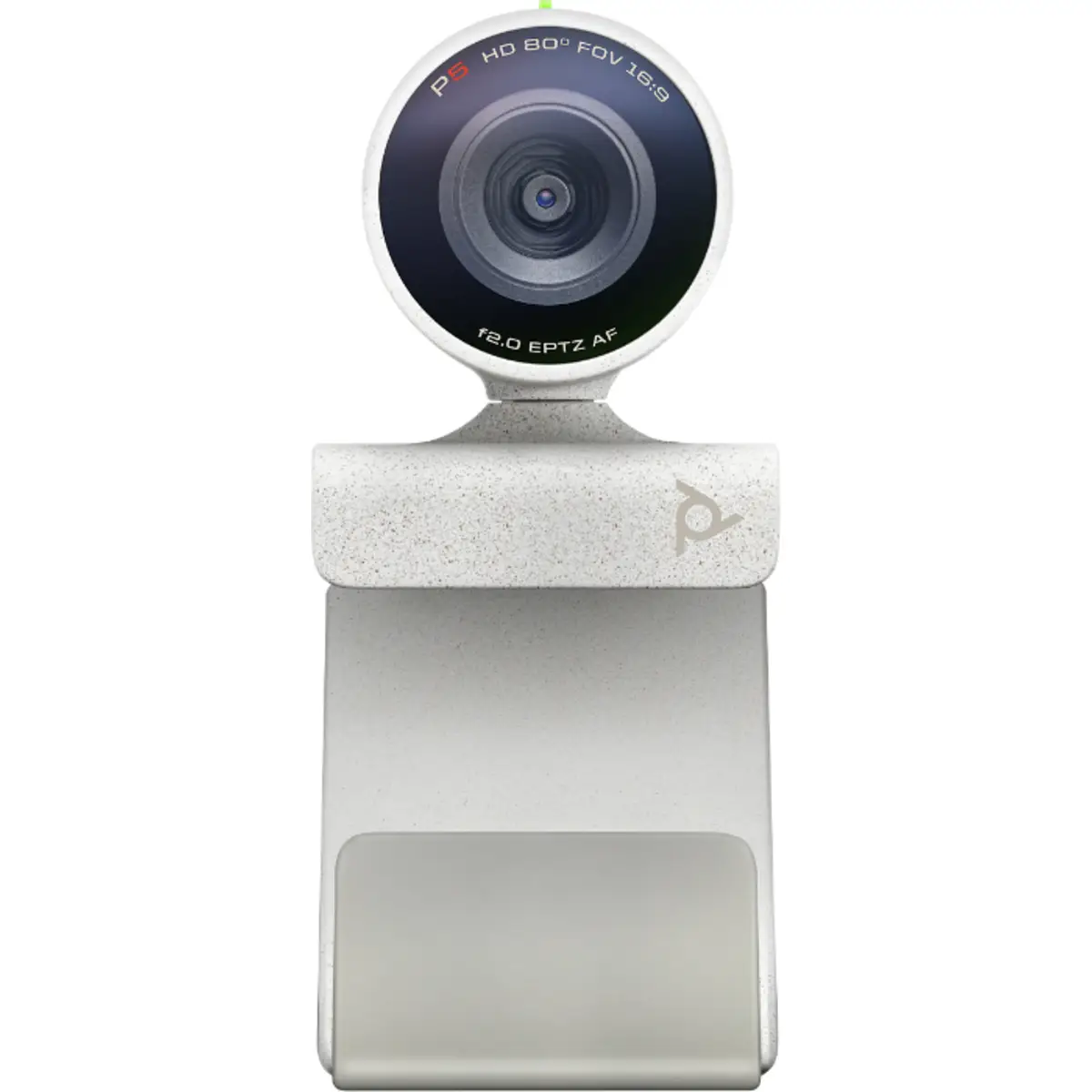 Studio P5 Videokonferenzkomponente Worldwide Open Ecosystem 1080p Camera and Mic USB Powered USB 2.0 Type A