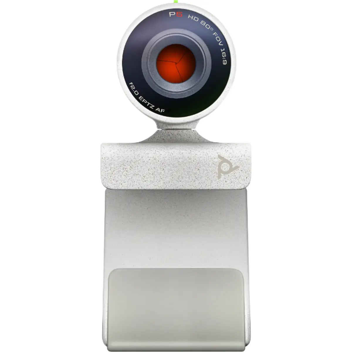 Studio P5 Videokonferenzkomponente Worldwide Open Ecosystem 1080p Camera and Mic USB Powered USB 2.0 Type A