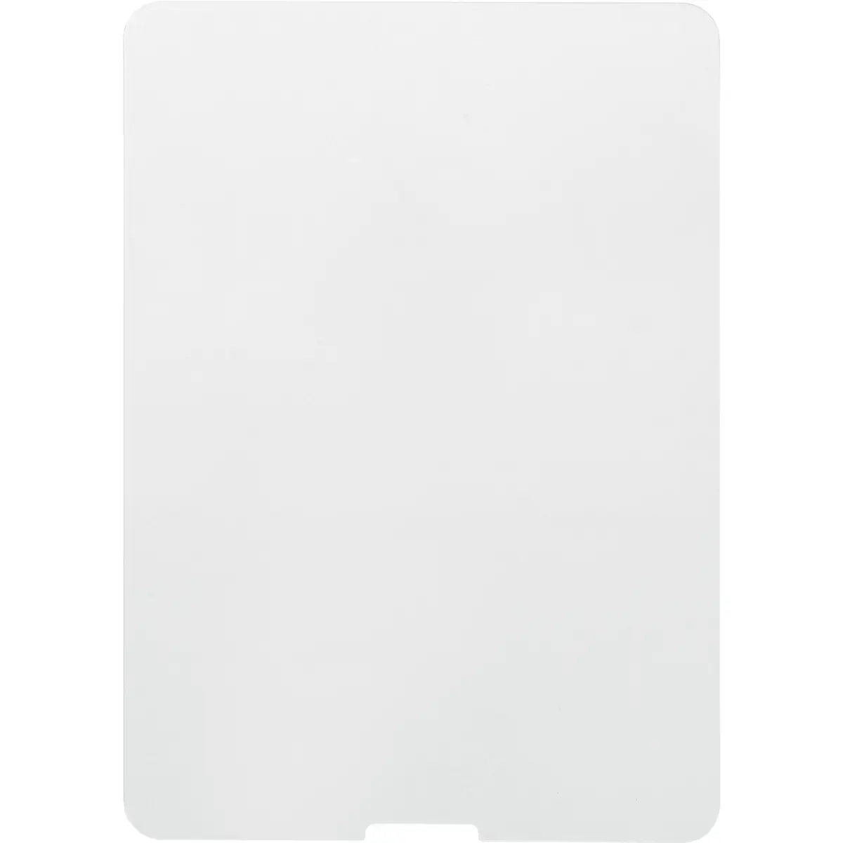 Apple iPad Pro 11" / Air 2020 Transparent Titan ShieldTempered