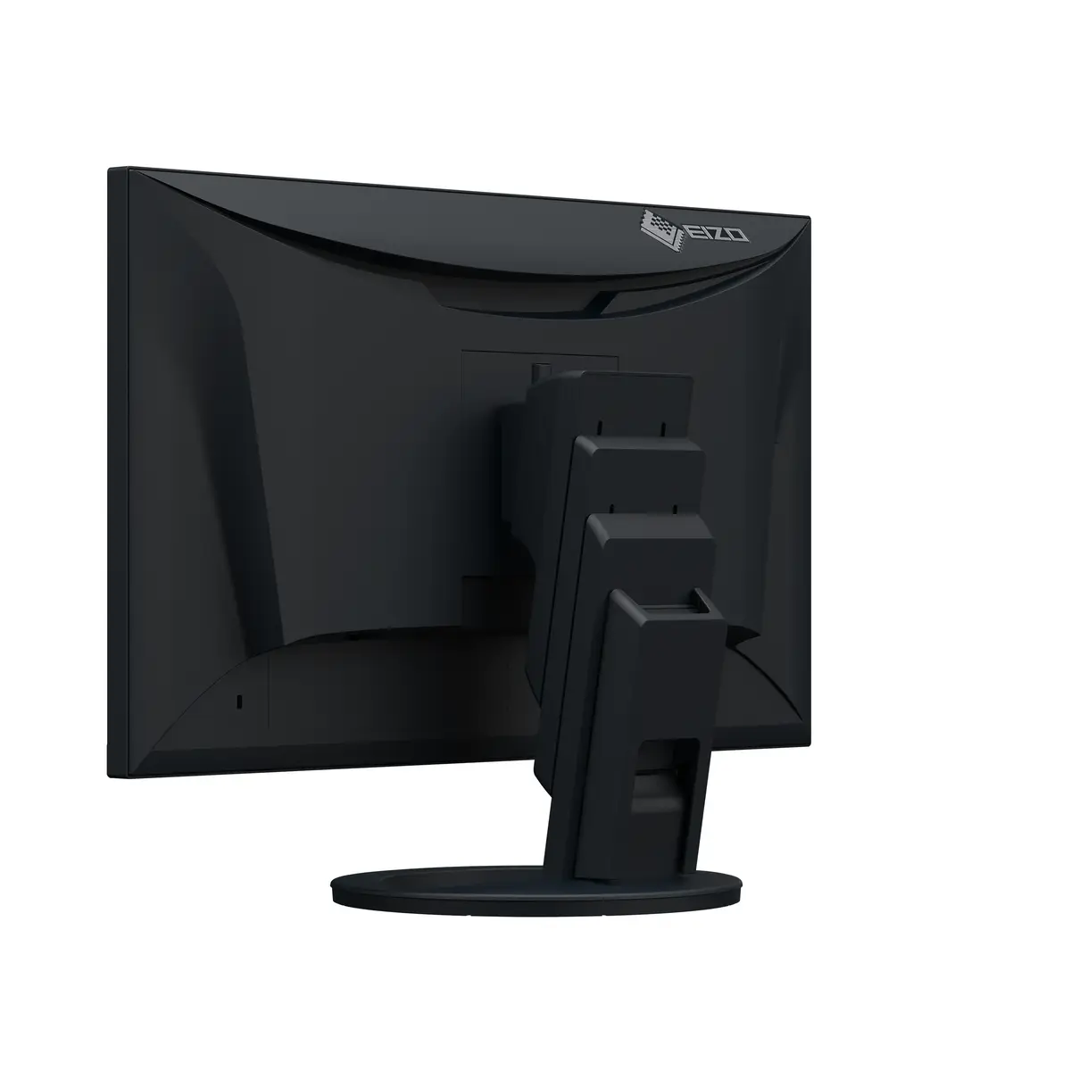 EV2480-BK 60,5 cm (23,8") 1920x1200 Pixel 250 cd/m² 1000:1 5 ms Schwarz