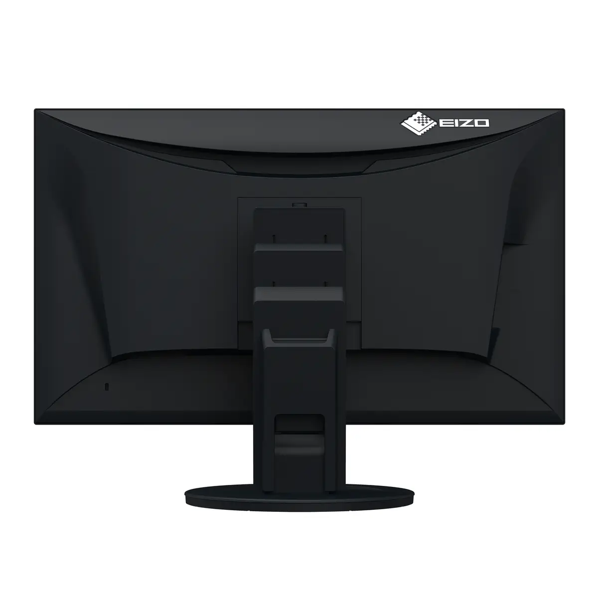 EV2480-BK 60,5 cm (23,8") 1920x1200 Pixel 250 cd/m² 1000:1 5 ms Schwarz