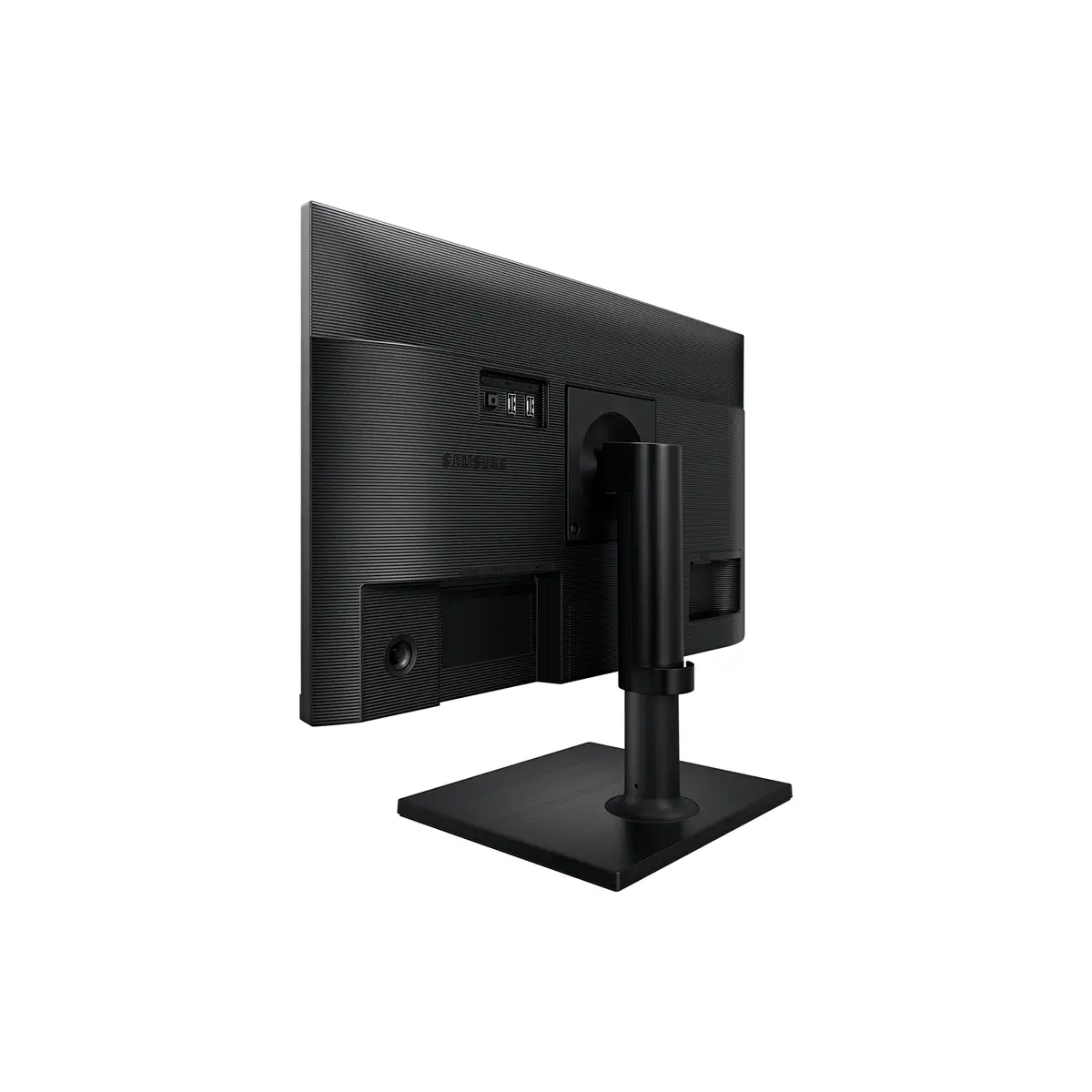 F27T452Monitor 68,6 cm (27") 1920x1080 Pixel 5 ms 250cd/m² 1000:1
