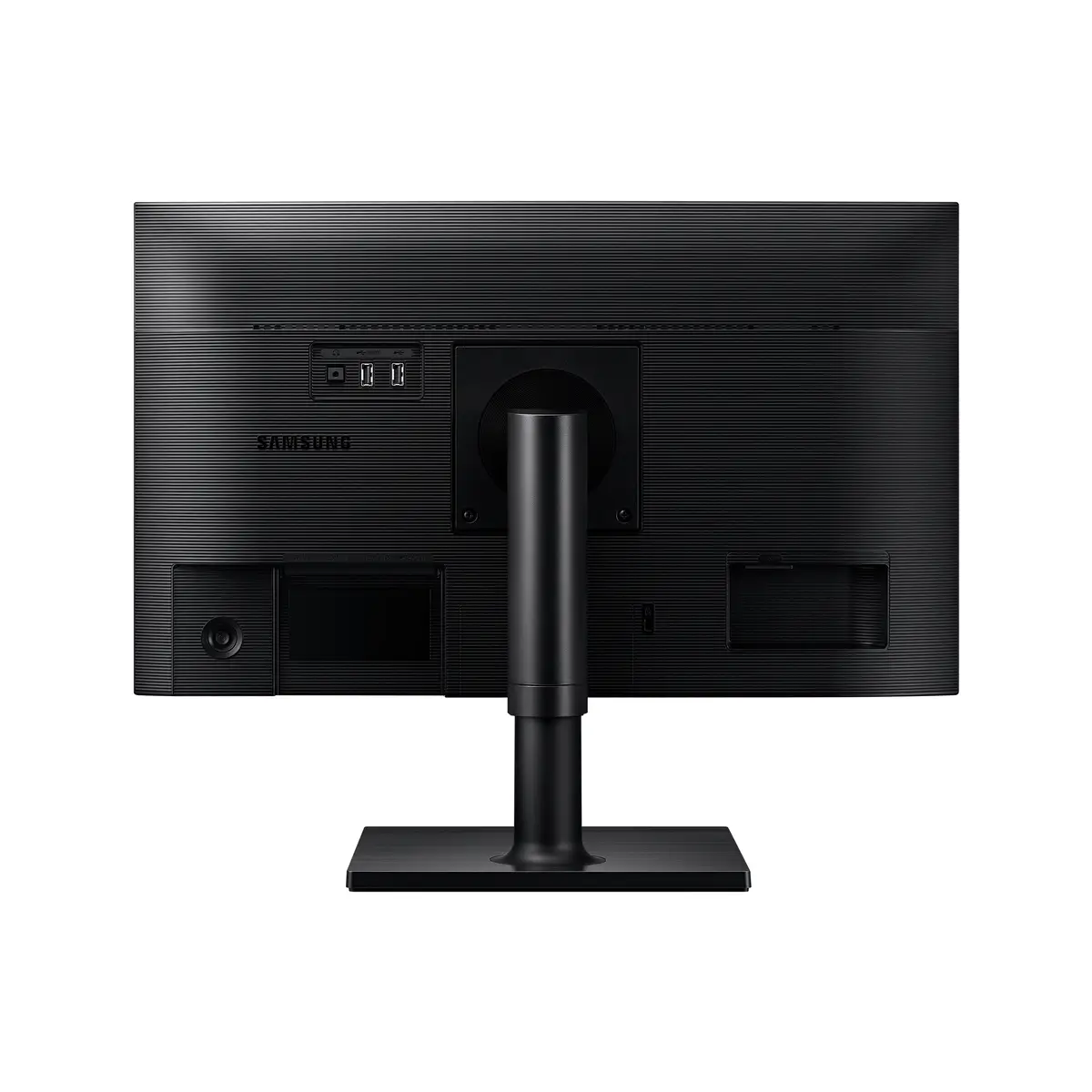 F27T452Monitor 68,6 cm (27") 1920x1080 Pixel 5 ms 250cd/m² 1000:1