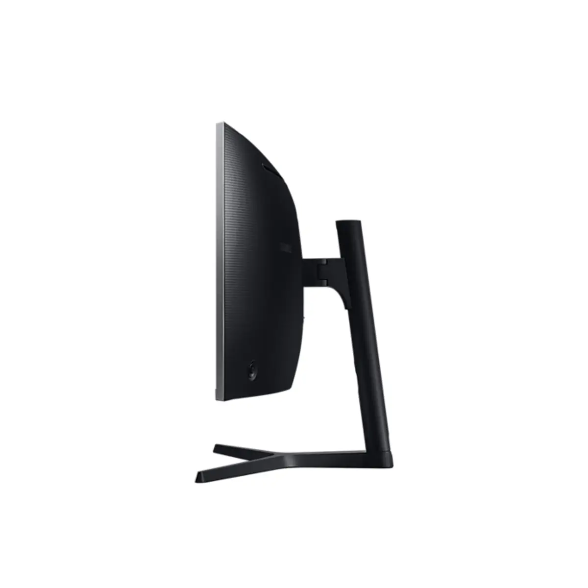 C34H890Monitor 86.4 cm(34") 3440x1440 Pixel 4 ms 300cd/m² 3000:1