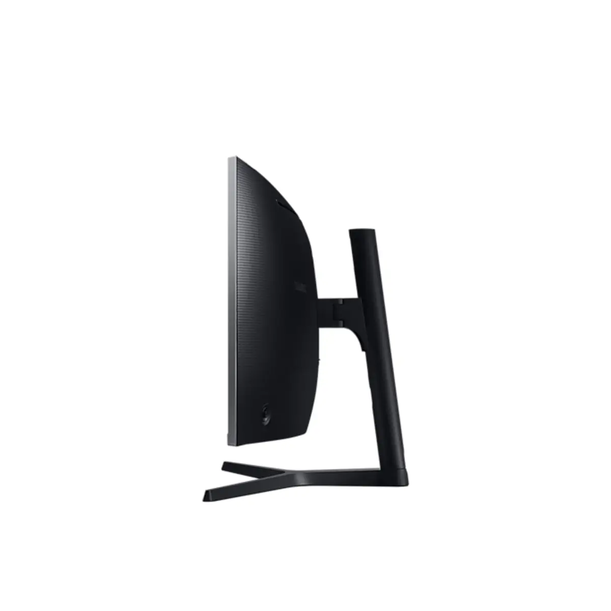 C34H890Monitor 86.4 cm(34") 3440x1440 Pixel 4 ms 300cd/m² 3000:1