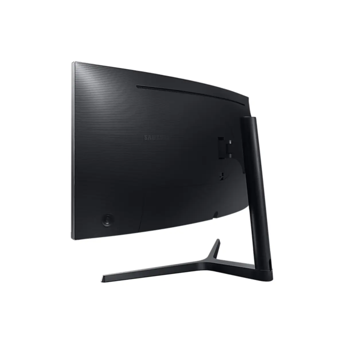 C34H890Monitor 86.4 cm(34") 3440x1440 Pixel 4 ms 300cd/m² 3000:1