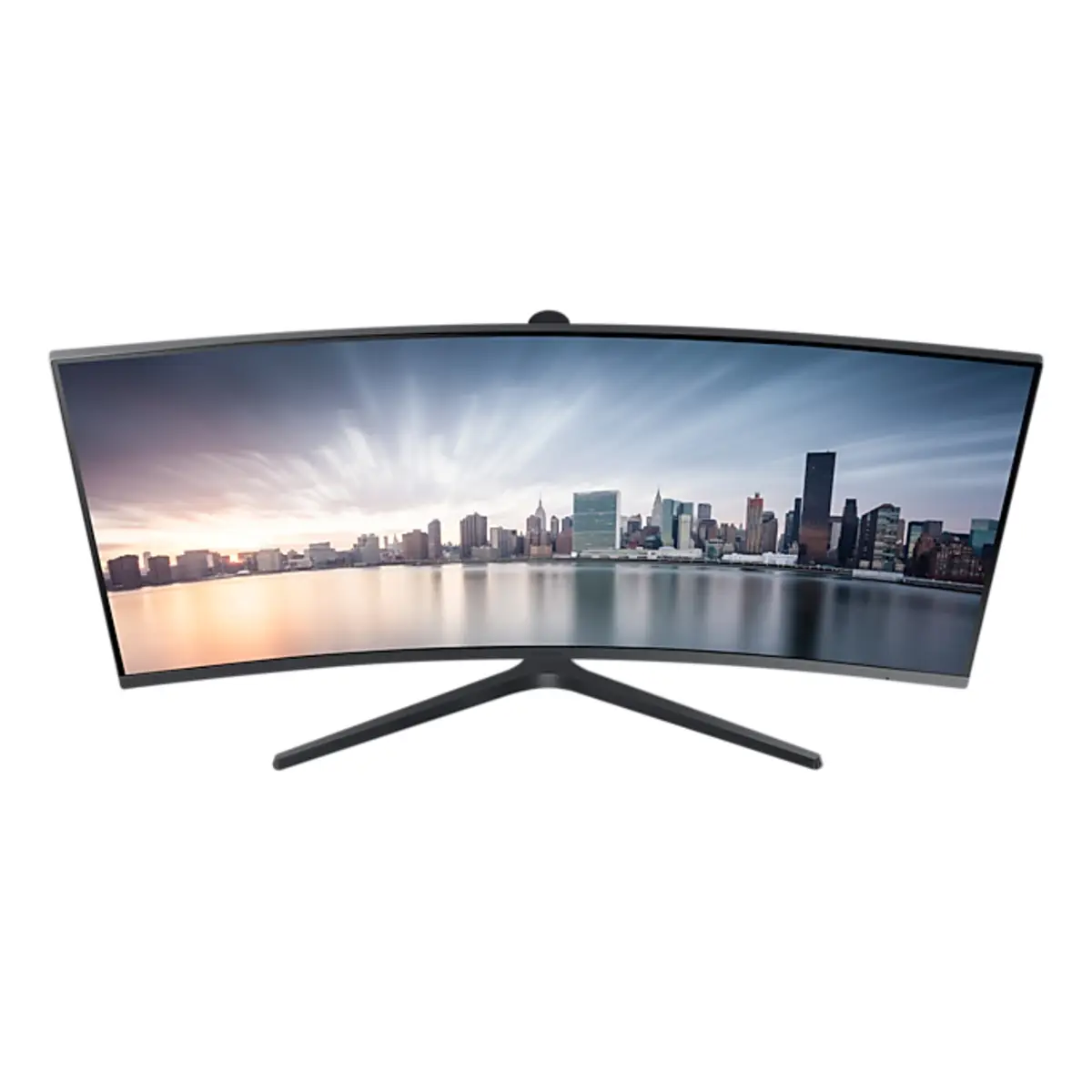 C34H890Monitor 86.4 cm(34") 3440x1440 Pixel 4 ms 300cd/m² 3000:1