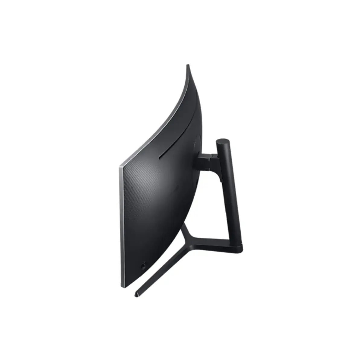 C34H890Monitor 86.4 cm(34") 3440x1440 Pixel 4 ms 300cd/m² 3000:1
