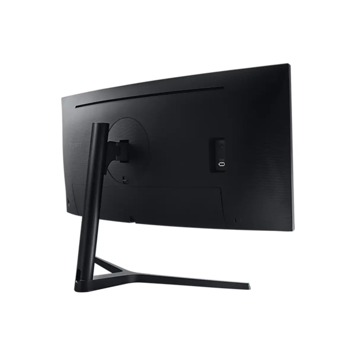 C34H890Monitor 86.4 cm(34") 3440x1440 Pixel 4 ms 300cd/m² 3000:1