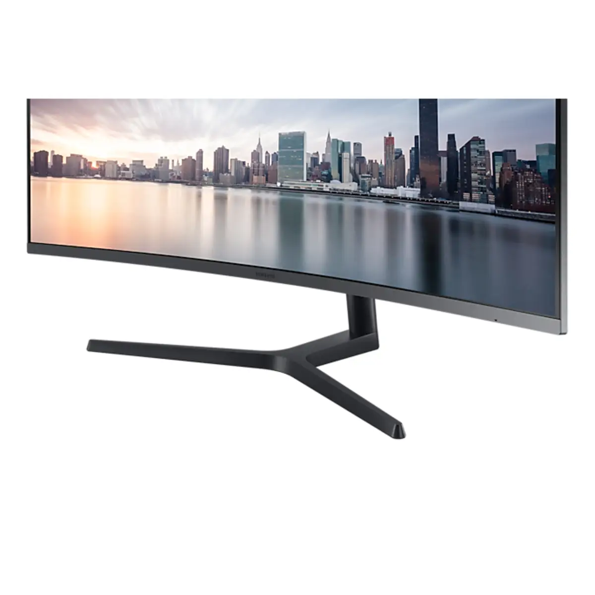 C34H890Monitor 86.4 cm(34") 3440x1440 Pixel 4 ms 300cd/m² 3000:1