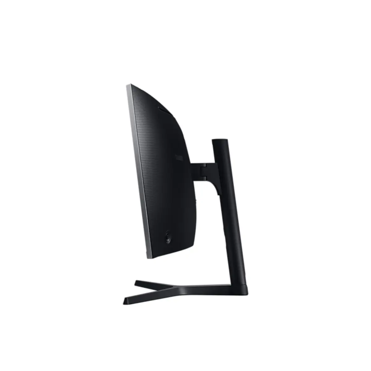 C34H890Monitor 86.4 cm(34") 3440x1440 Pixel 4 ms 300cd/m² 3000:1
