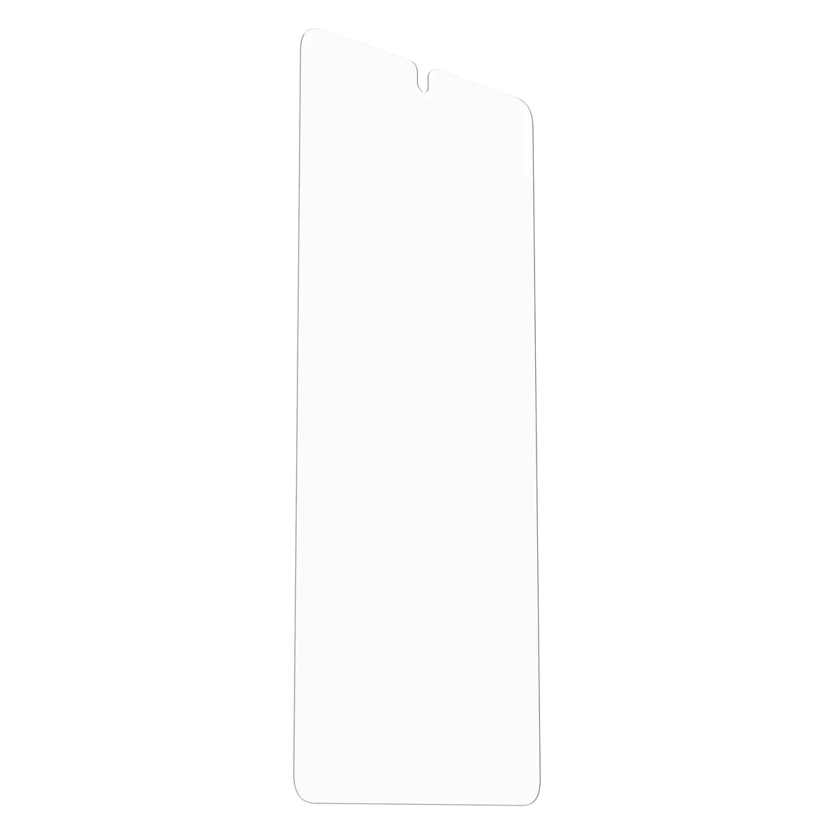 React Samsung Galaxy A32 5G Transparent