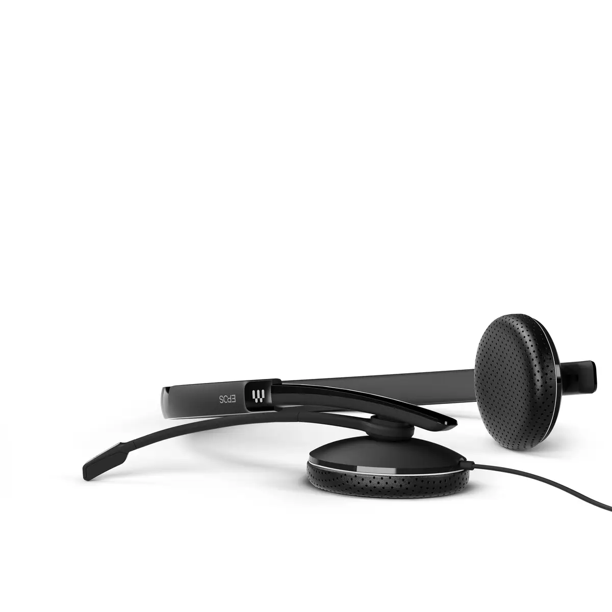 ADAPT 165 USB-C II