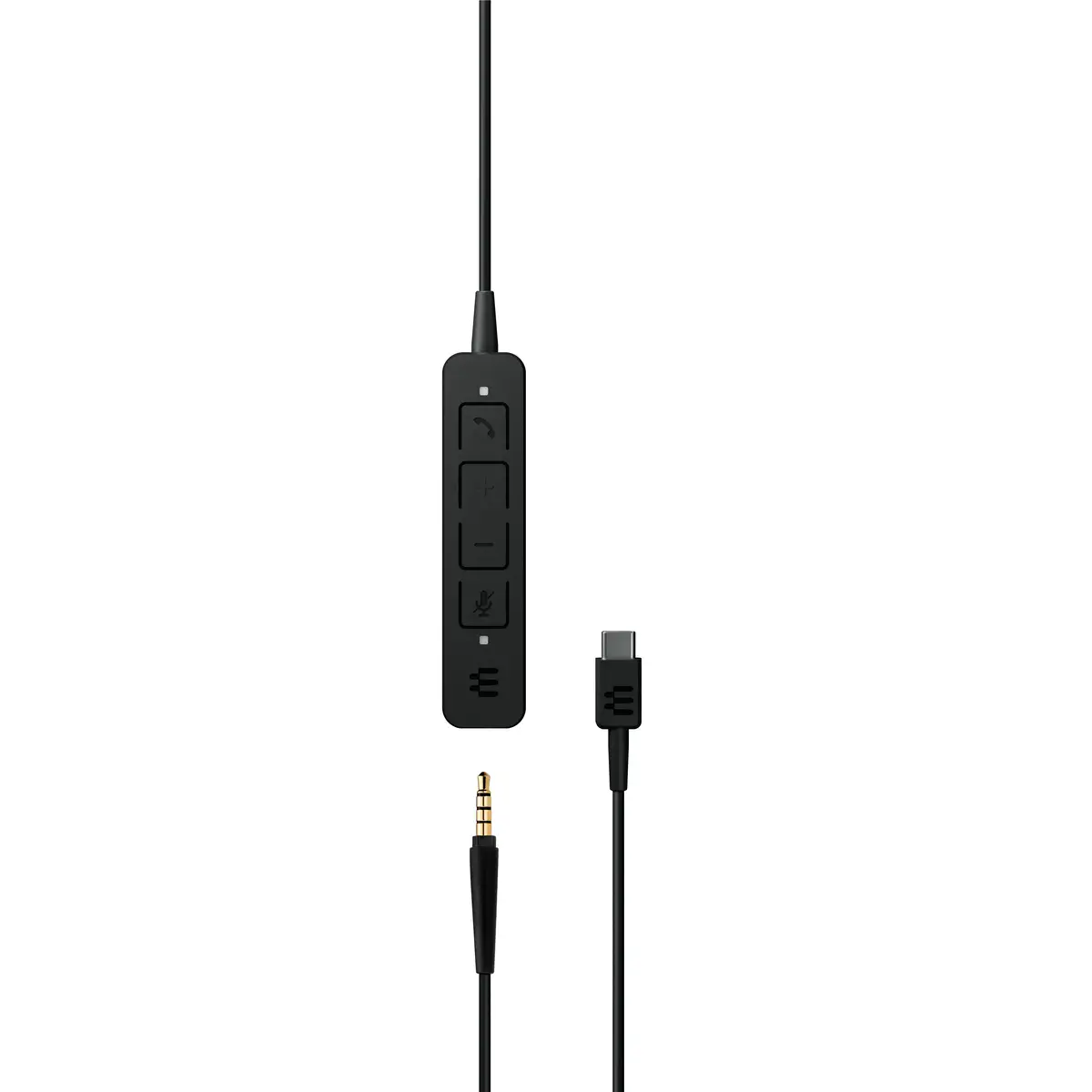 ADAPT 165 USB-C II