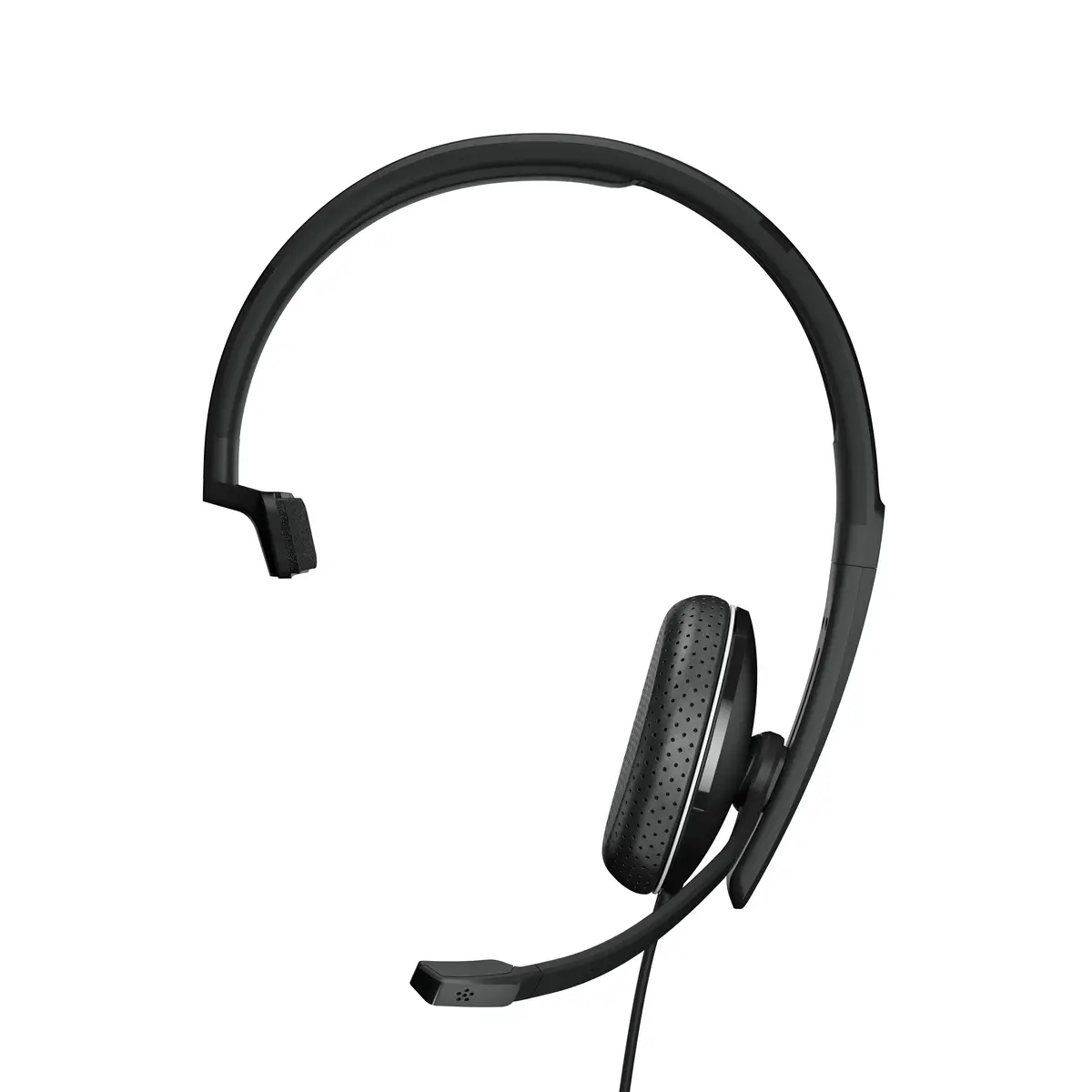 ADAPT 135 USB-C II