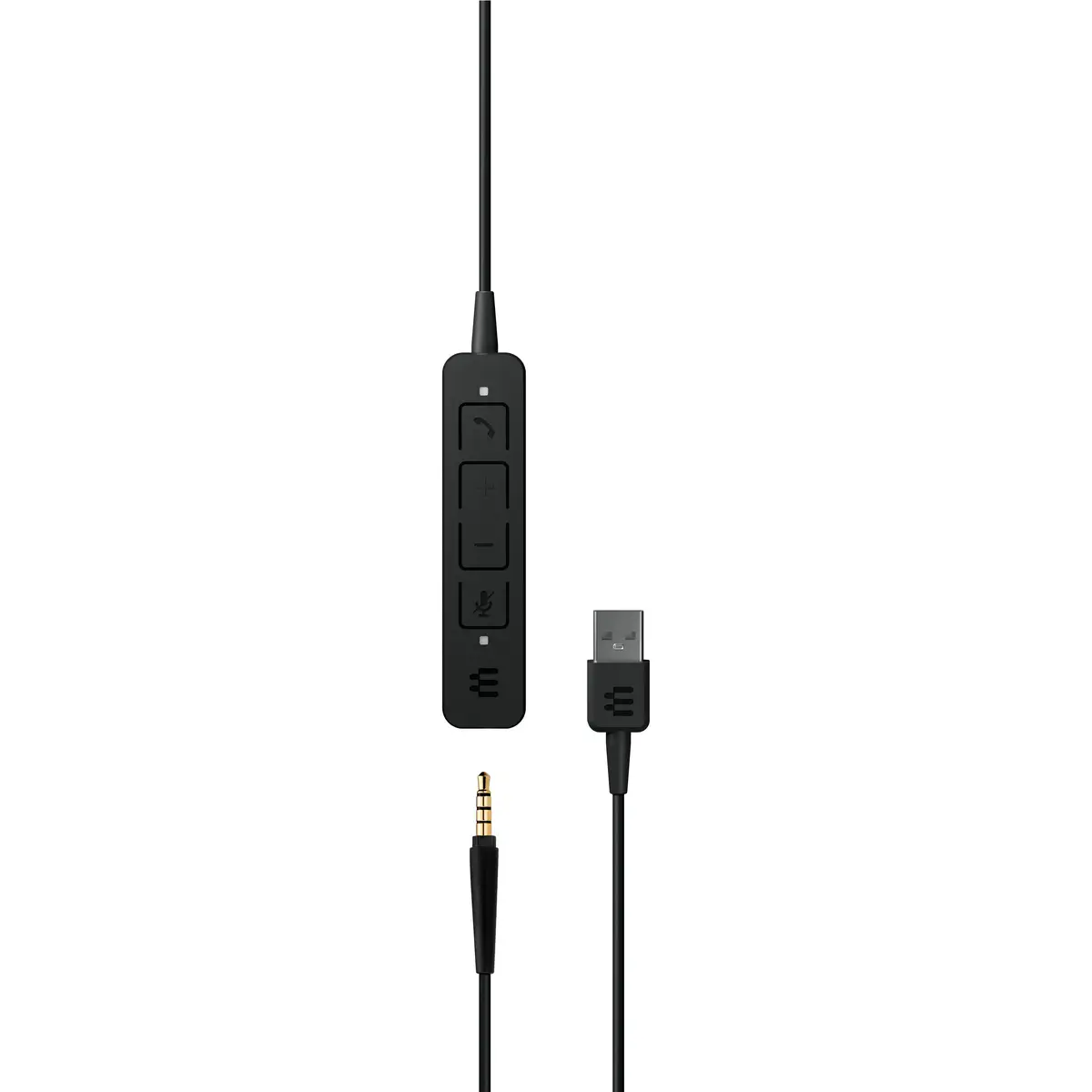 ADAPT 165 USB II