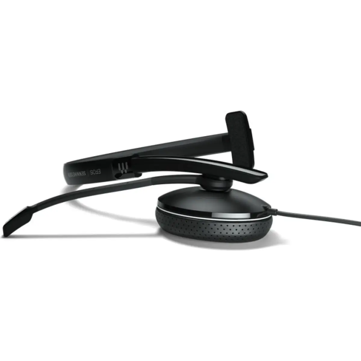 ADAPT 135T USB II