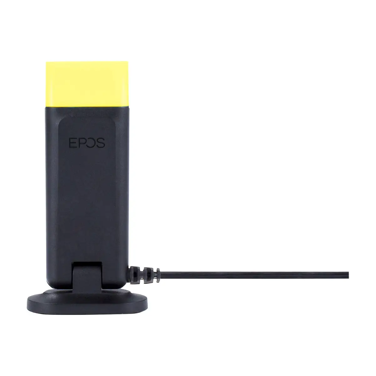 EPOS SDW UI 10 BL Busylight mit 2,5 mm-Klinkenstecker