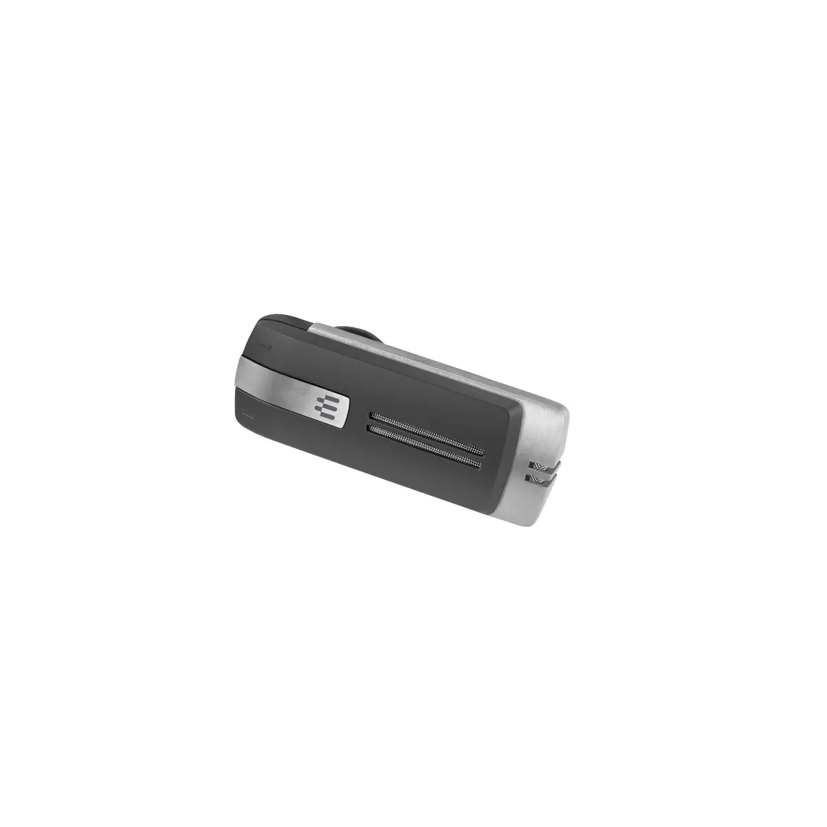 I EPOS ADAPT Presence Grey UC - Headset im Ohr über dem Ohr angebracht Bluetooth kabellos aktive Rauschunterdrückung Dunkelgrau